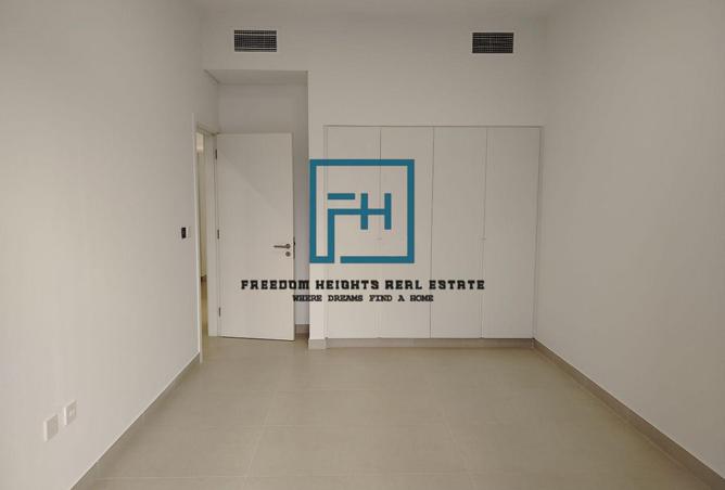 15575851 - صورة العقار 3