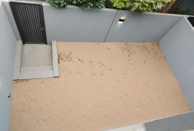 15575851 - صورة العقار 2