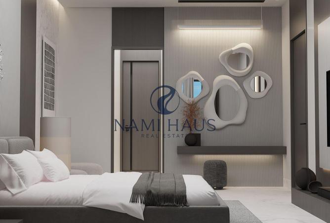 15571960 - الصورة الرئيسية للعقار