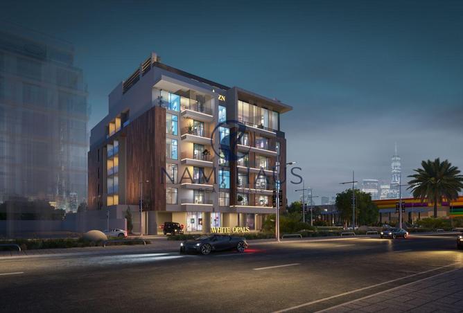 15571960 - صورة العقار 3