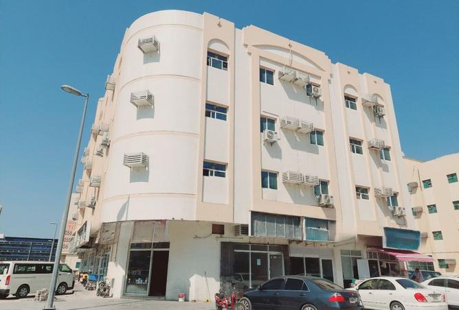 15571983 - Property Image 3