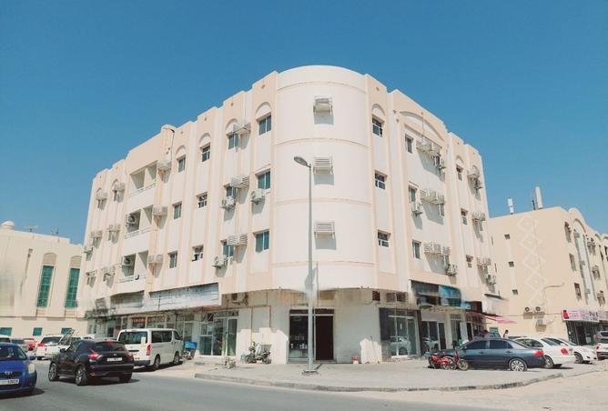 15571983 - Property Main Image