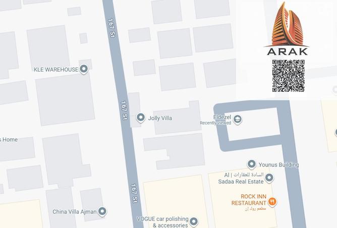 15572030 - الصورة الرئيسية للعقار