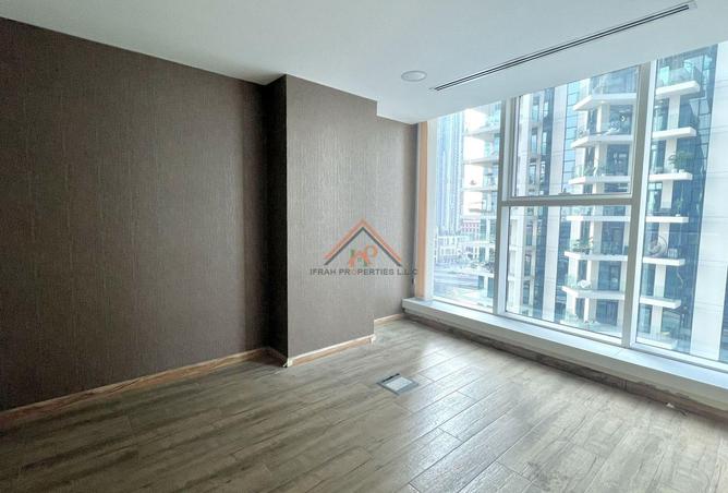 15576172 - صورة العقار 3