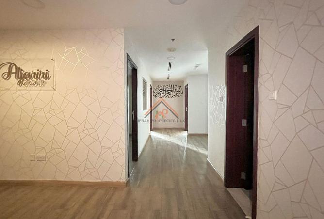 15576172 - صورة العقار 2