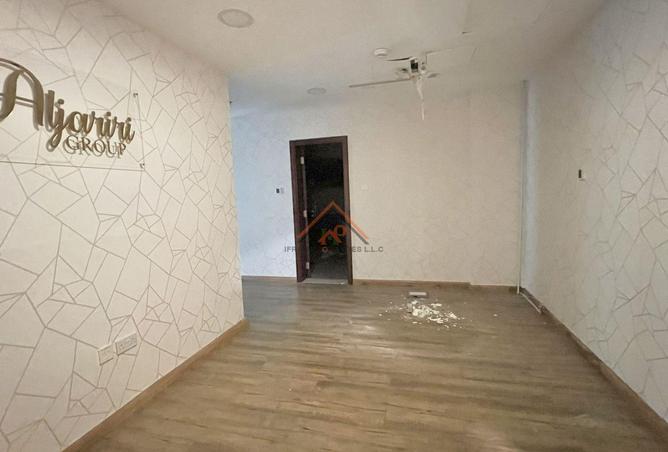 15576172 - الصورة الرئيسية للعقار