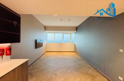 Apartment - 2 Bedrooms - 3 Bathrooms for rent in Lavender Garden Suites - Acacia Avenues - Al Sufouh - Dubai