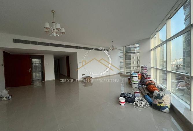 15572116 - Property Image 2