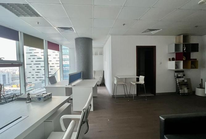 15576169 - صورة العقار 3