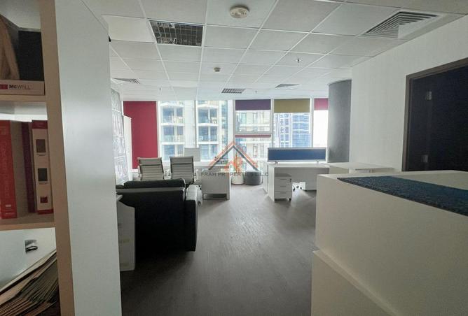 15576169 - صورة العقار 2