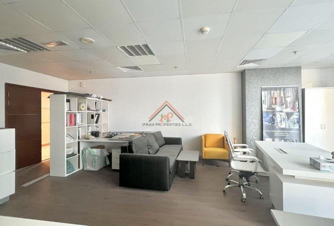 15576169 - الصورة الرئيسية للعقار