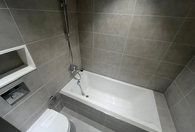 15572089 - صورة العقار 3