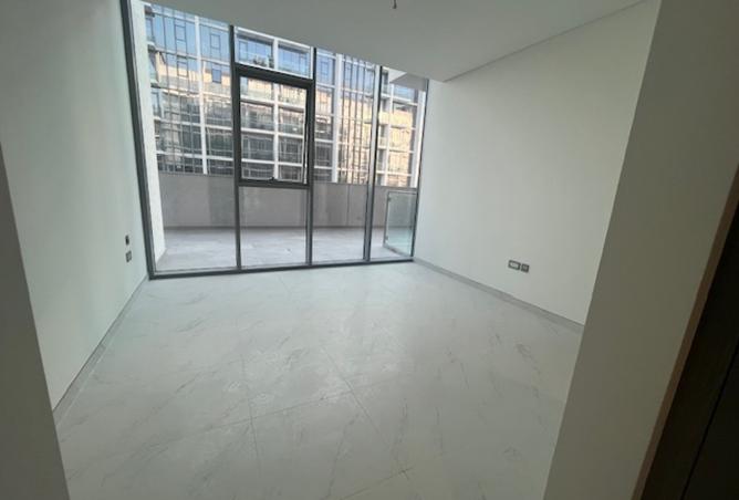 15572089 - Property Main Image