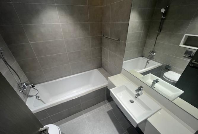 15572089 - صورة العقار 2