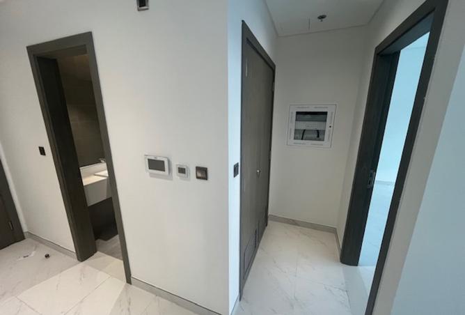 15572089 - Property Image 2