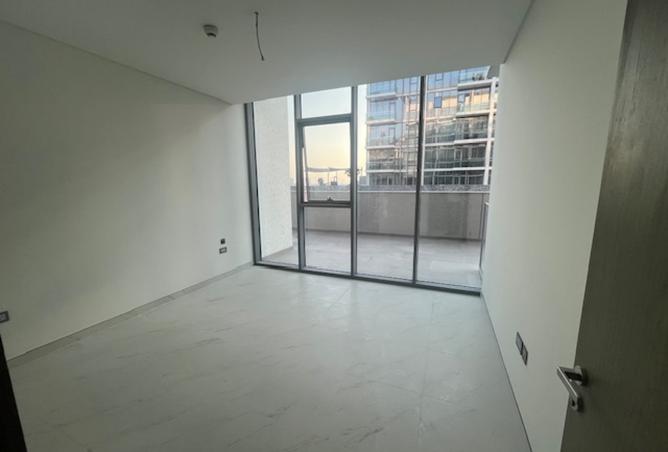 15572089 - Property Image 3