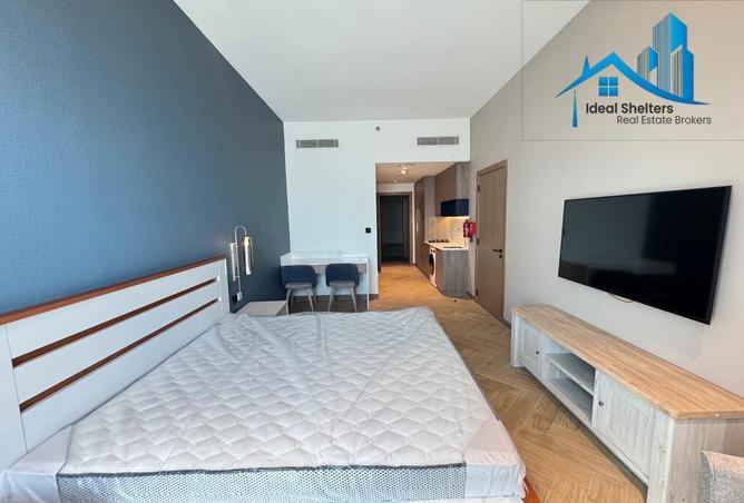 15572086 - Property Image 3