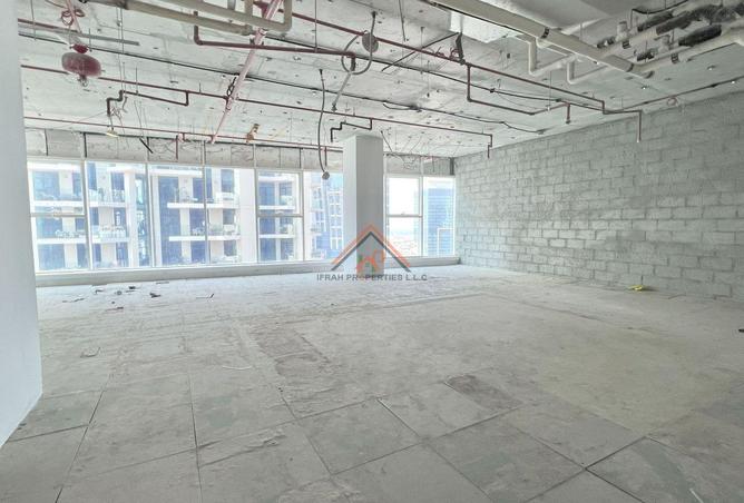 15576163 - صورة العقار 2