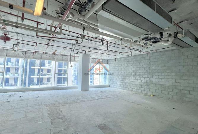 15576163 - الصورة الرئيسية للعقار