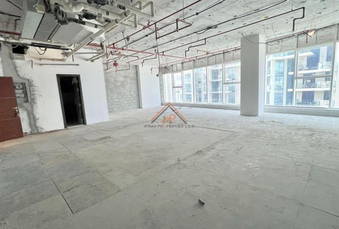 15576163 - صورة العقار 3