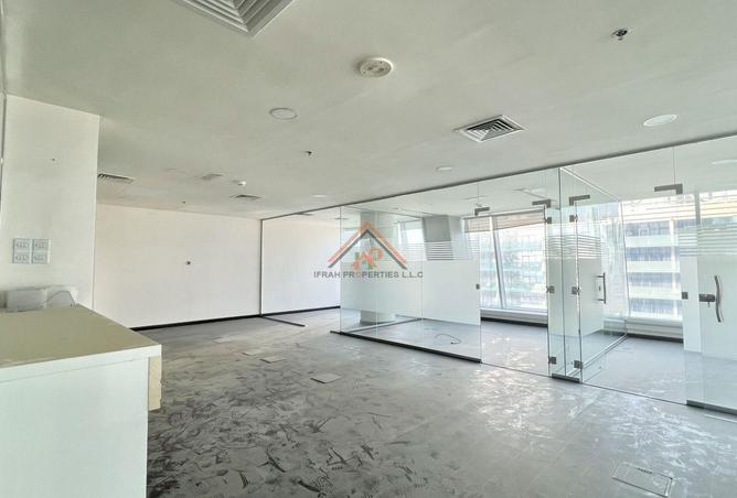 15576161 - صورة العقار 3