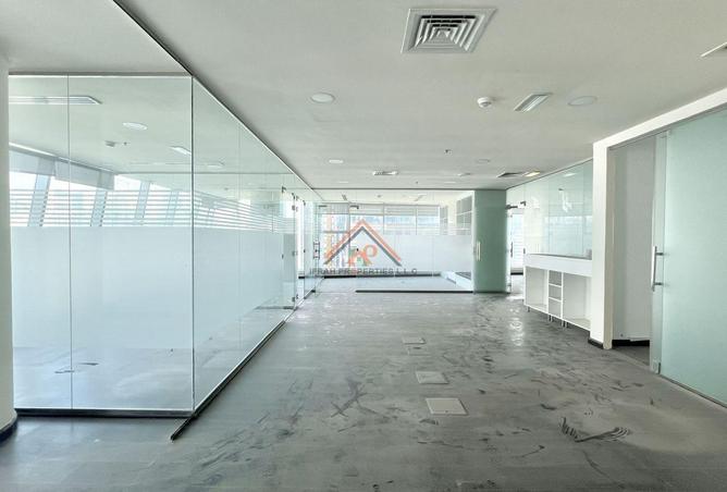 15576161 - صورة العقار 2