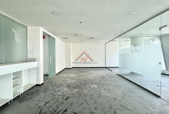 15576161 - الصورة الرئيسية للعقار