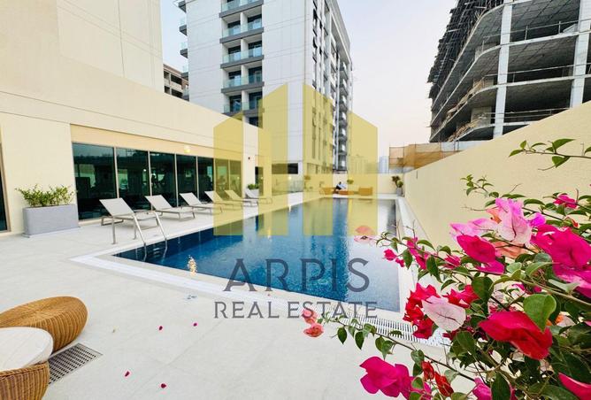 15572133 - الصورة الرئيسية للعقار