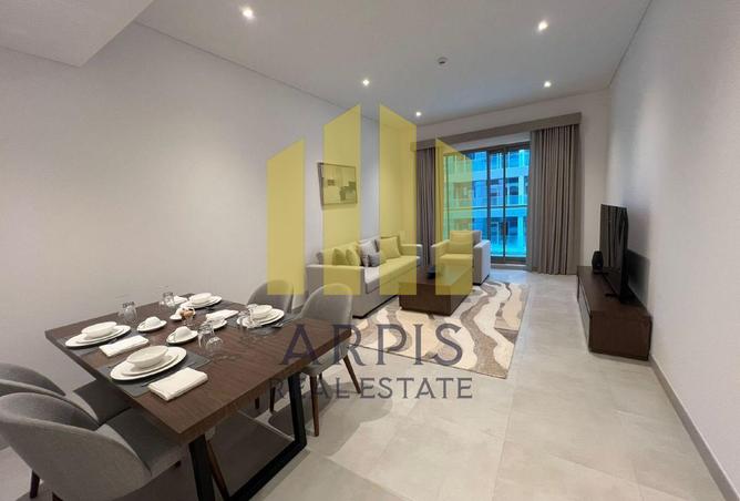 15572133 - صورة العقار 3