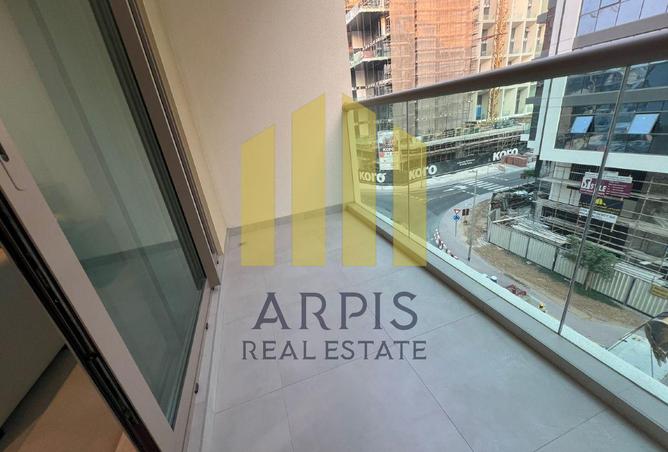 15572133 - صورة العقار 2