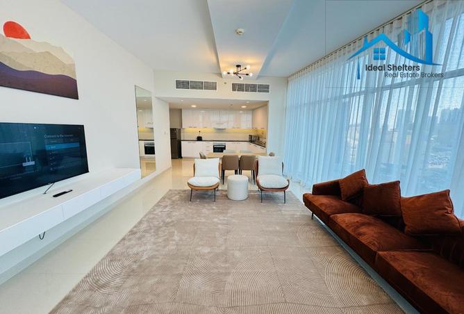 15572130 - Property Image 2