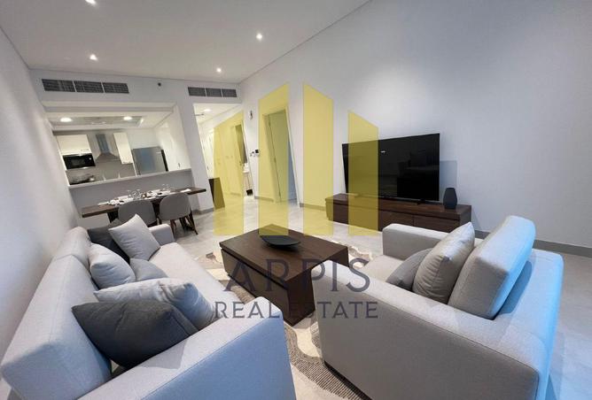 15572176 - صورة العقار 3