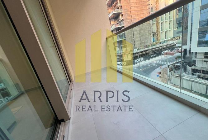 15572176 - الصورة الرئيسية للعقار