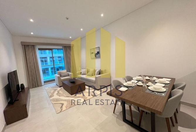 15572176 - صورة العقار 2