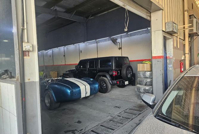 15572194 - الصورة الرئيسية للعقار