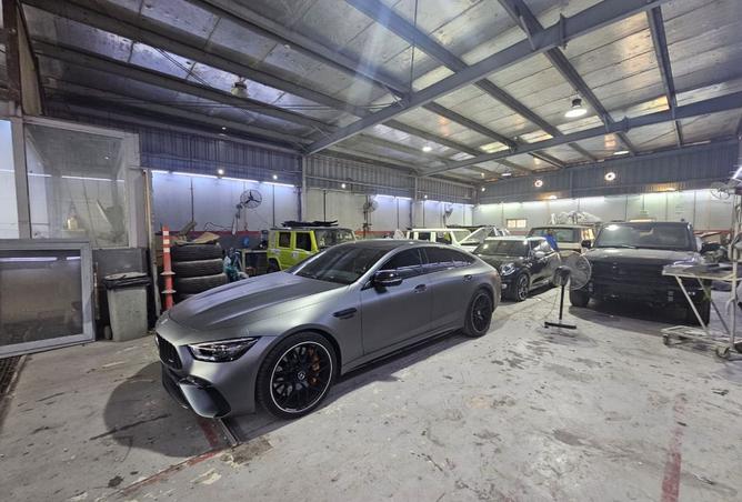 15572194 - صورة العقار 3