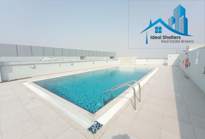 15572177 - Property Main Image