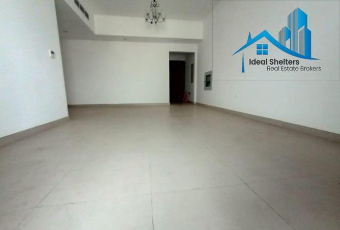 15572177 - Property Image 3