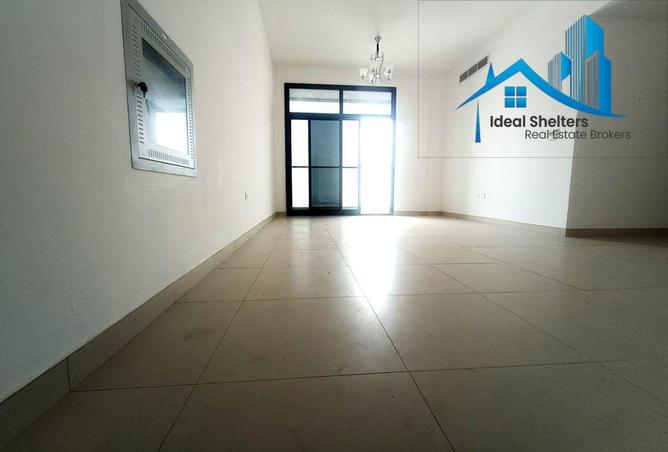 15572177 - Property Image 2