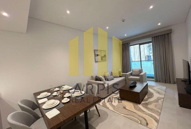 15572188 - صورة العقار 3