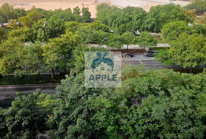 15572195 - Property Main Image