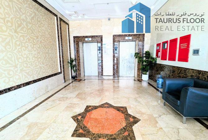 15572193 - Property Image 3