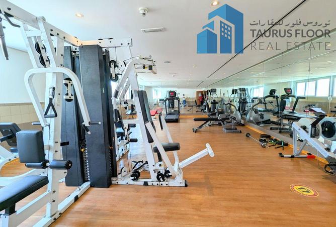 15572193 - Property Image 2