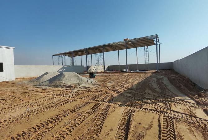 15576725 - صورة العقار 2