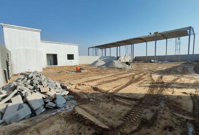 15576725 - الصورة الرئيسية للعقار