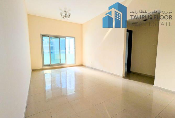 15572210 - Property Image 2