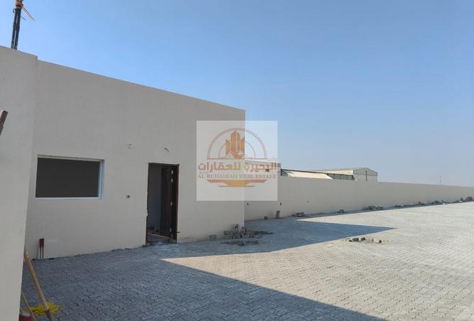 15576726 - صورة العقار 3