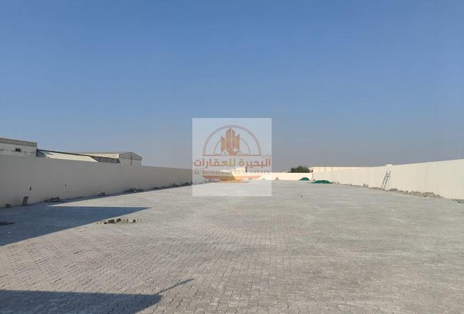 15576726 - الصورة الرئيسية للعقار