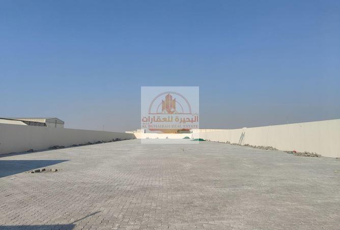 15576726 - صورة العقار 2