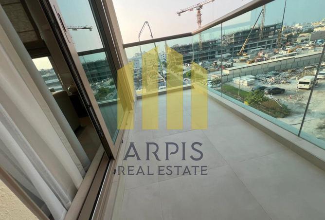 15572205 - الصورة الرئيسية للعقار